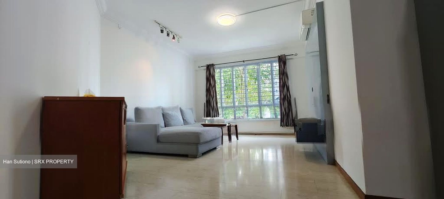 Northoaks (D25), Condominium #527473681